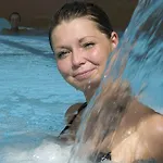 Strand- Und Wellnesshotel Preussenhof زينوويتز