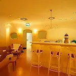 Hotel Strand- Und Wellnesshotel Preussenhof Zinnowitz