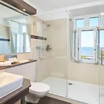 Strand- Und Wellnesshotel Preussenhof