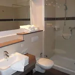 Strand- Und Wellnesshotel Preussenhof 4*
